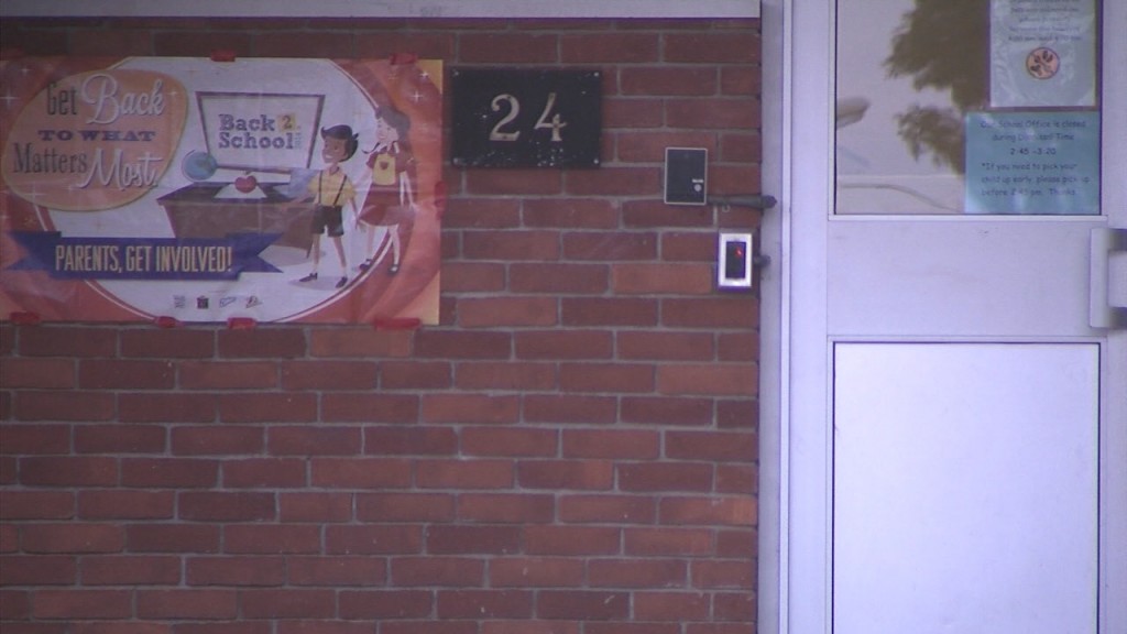 Schoolreopeningplanp.still001