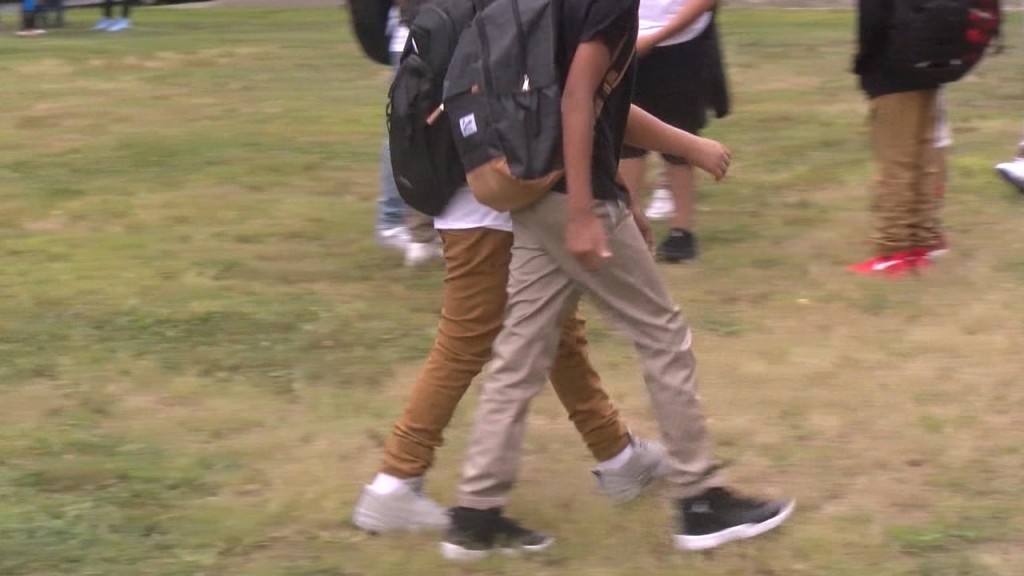 Schoolspostreopeningplansp.still001