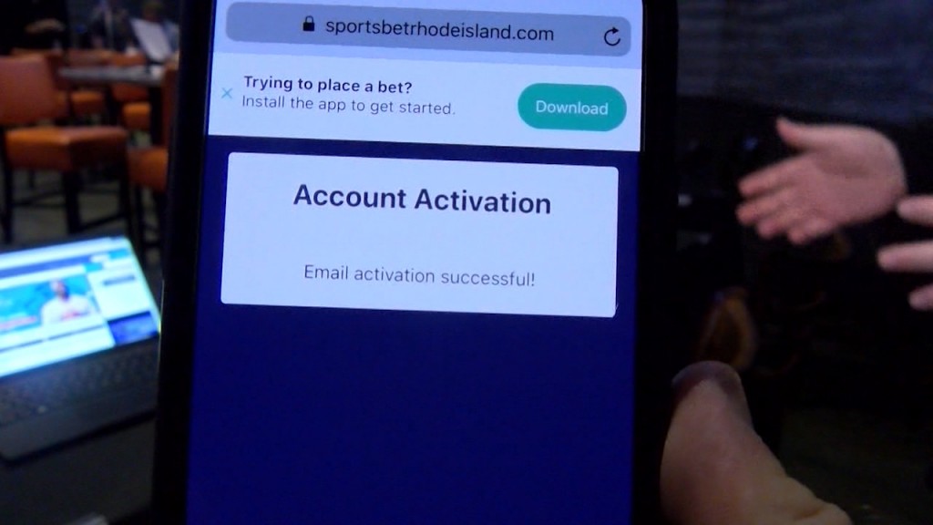 Sportsbettingsignupp.still001