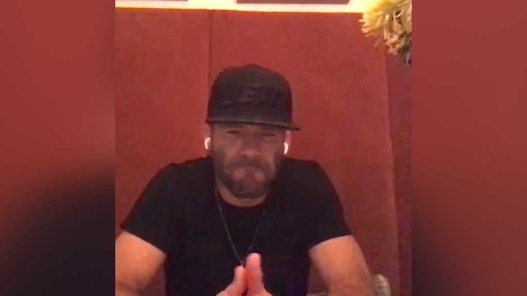 Edelman Vid