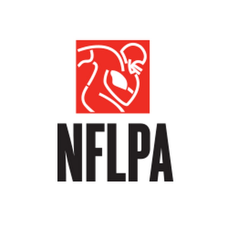 Nfl Players Association