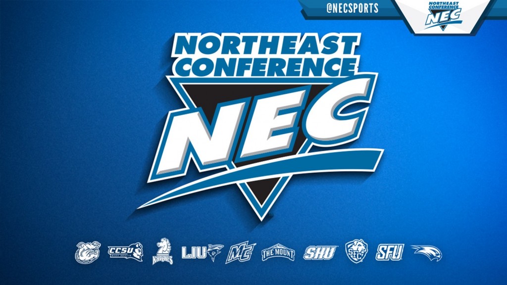 Northeast Conference Still
