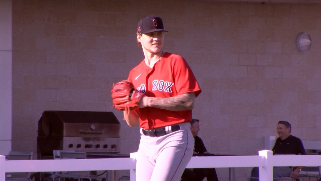 Sox Taxi Reports 717