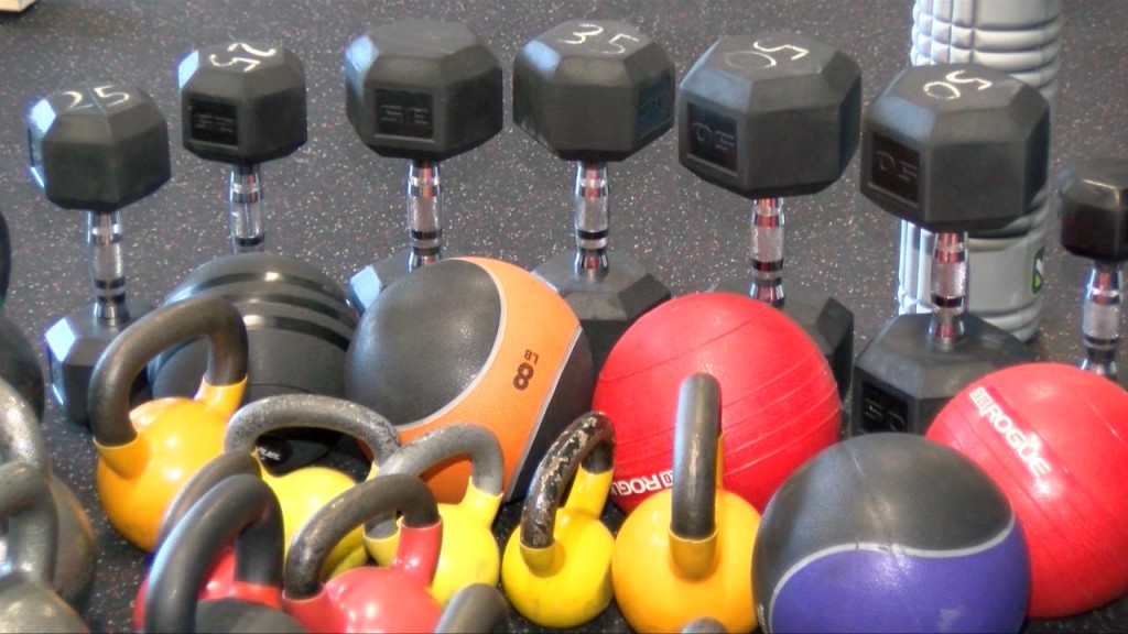 00000951 Gym Reopen Folo.mpg.still001