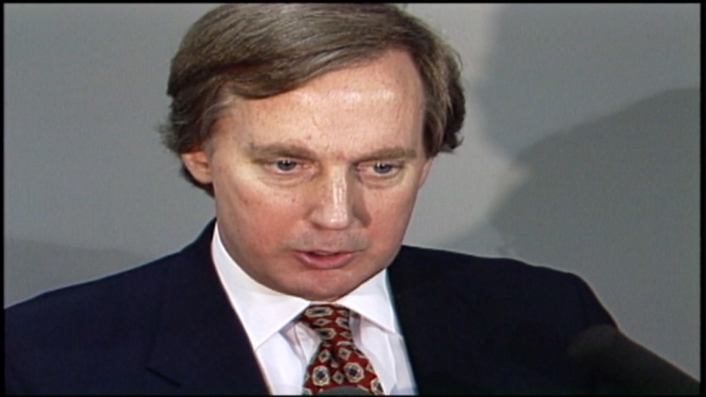 00014215 Robert Trump Hosp.mpg.still002