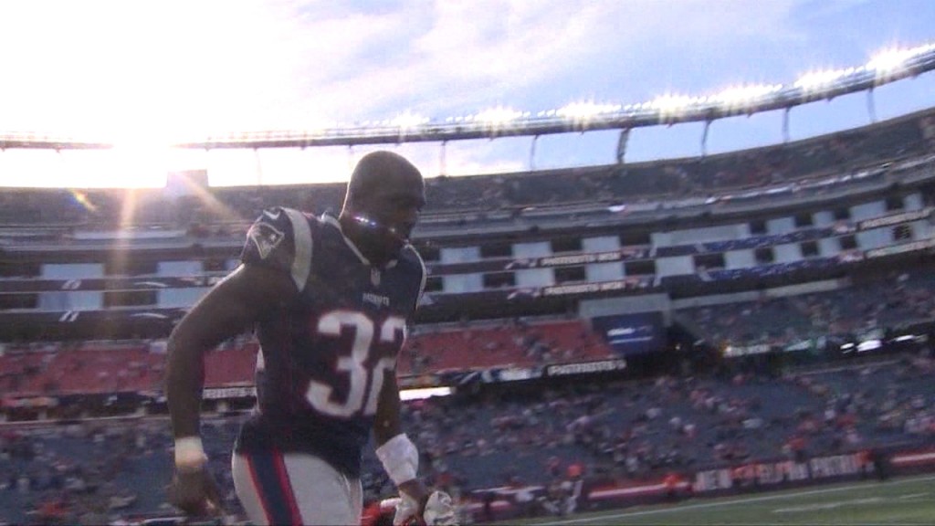 00016117 Pats Jacob Blake Pkg Ian.still001