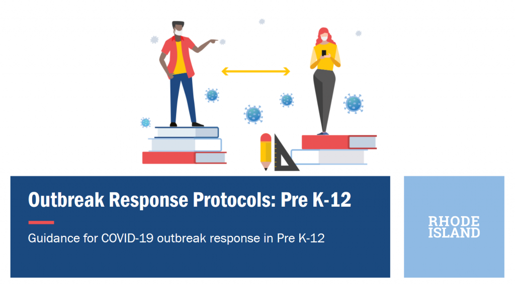 07.08.2020 23.39.07 Rec