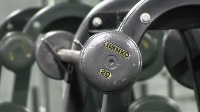 Gym Goers Weigh The Value Of Fitness Memberships During Covid