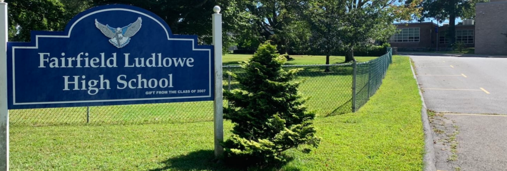 10.08.2020 15.14.11 Rec