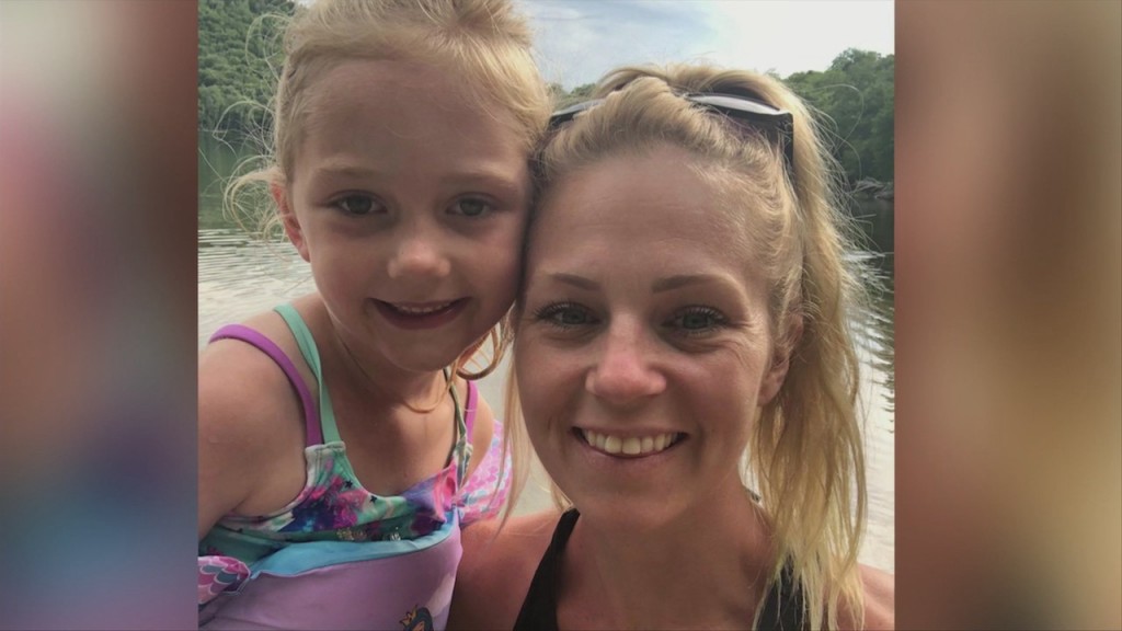 Hasbro Children's Hospital Allows 2 Visitors