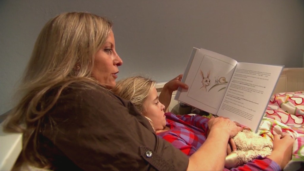 Covid Sleep Concerns In Children