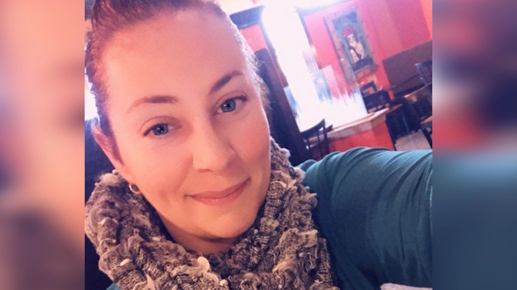 Erikabalcourtp.still001