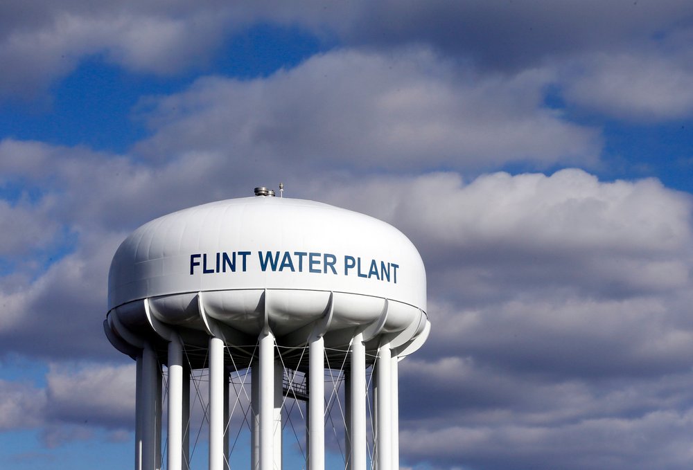 Flint