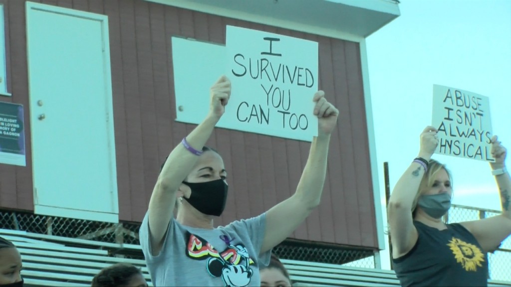 Gagnonvigilp.still001