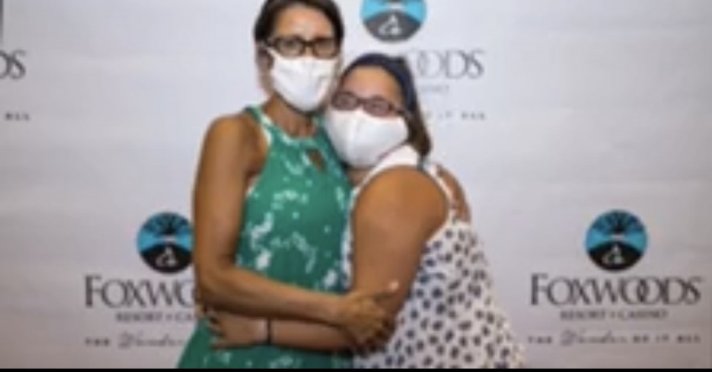 Mikayla Birthday Wish