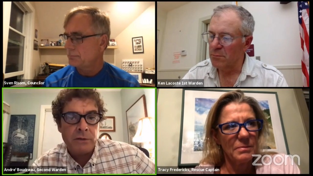 P Bi Council Mtg.still001