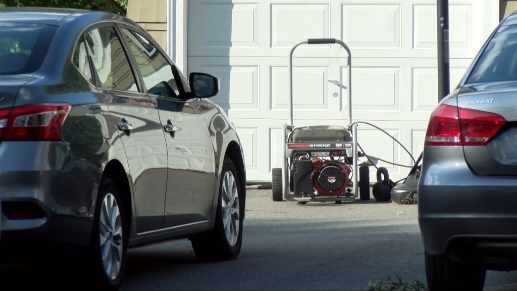 P Cumberland Outages.still001