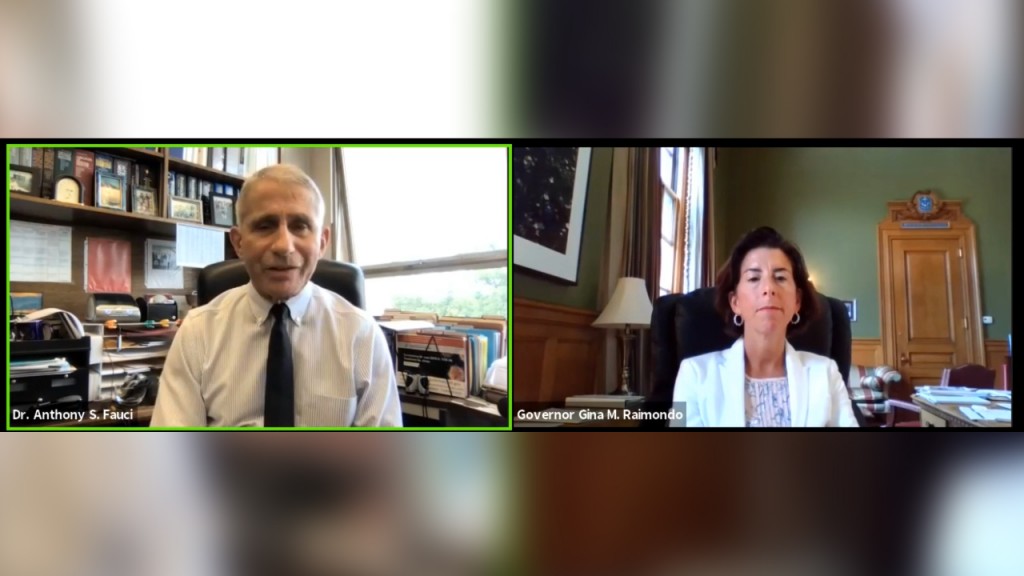 P Gov Fauci.still001