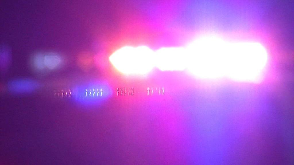 P Leobor Meeting.still001