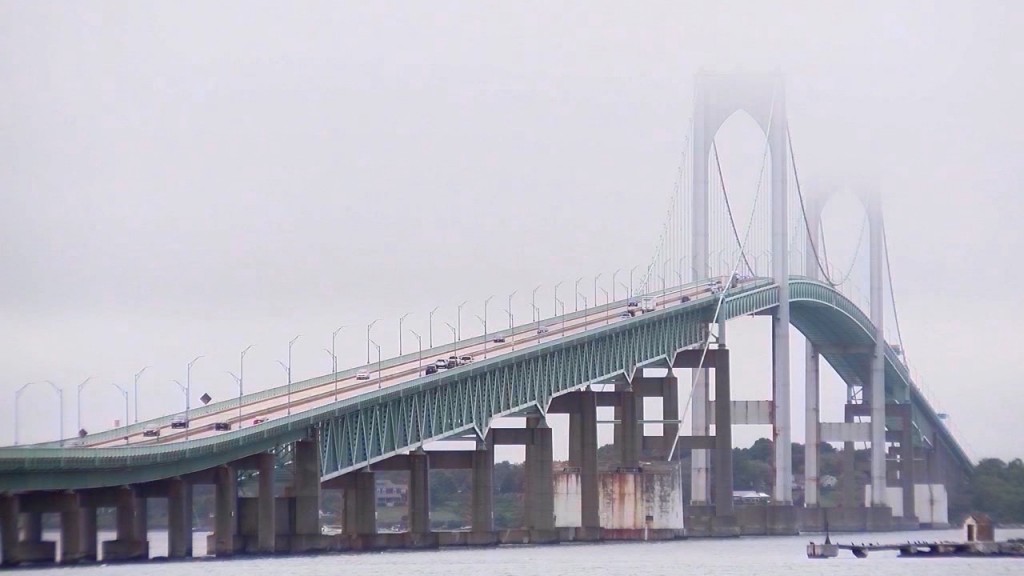 P Ritba Merger.still001