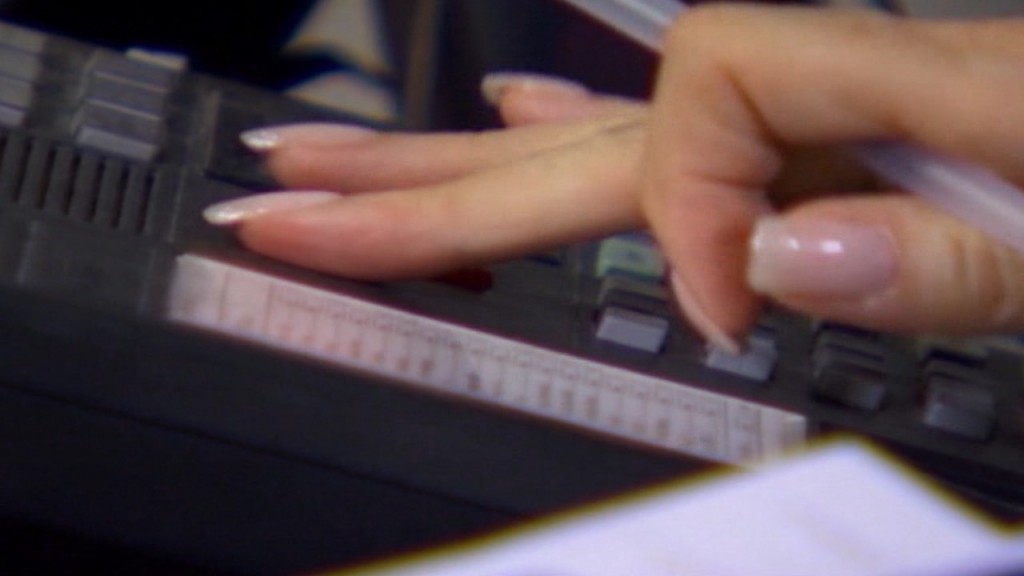 P Unemployment Calls.still001