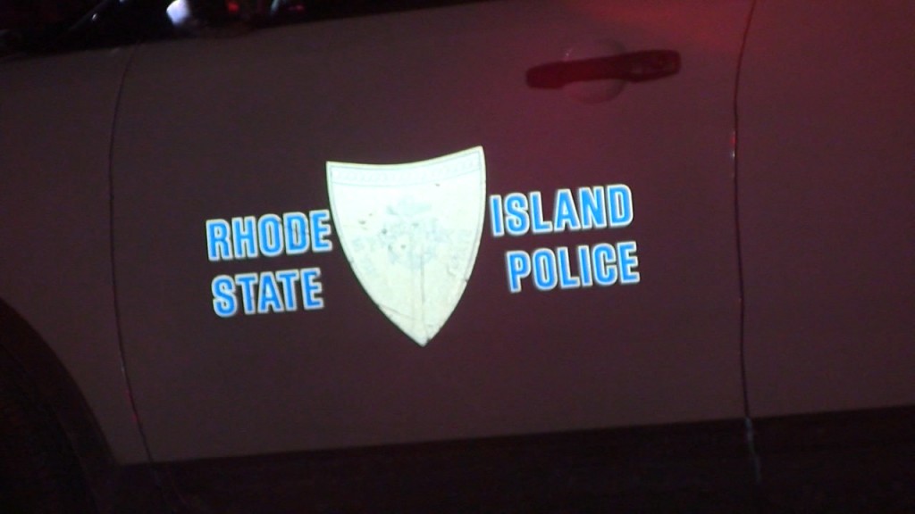 P Update Bi Roads.still001