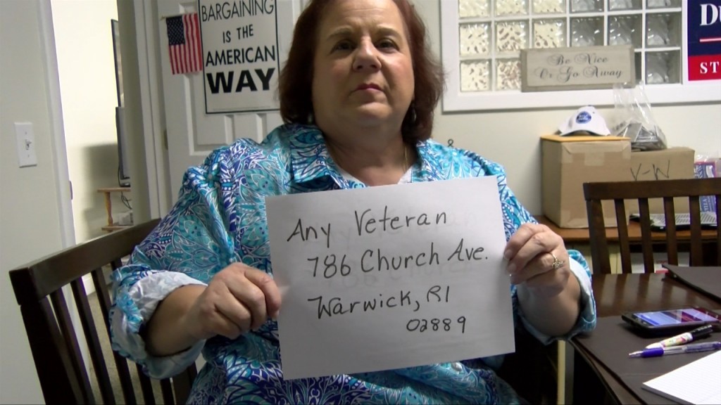 P Vets Home .still001