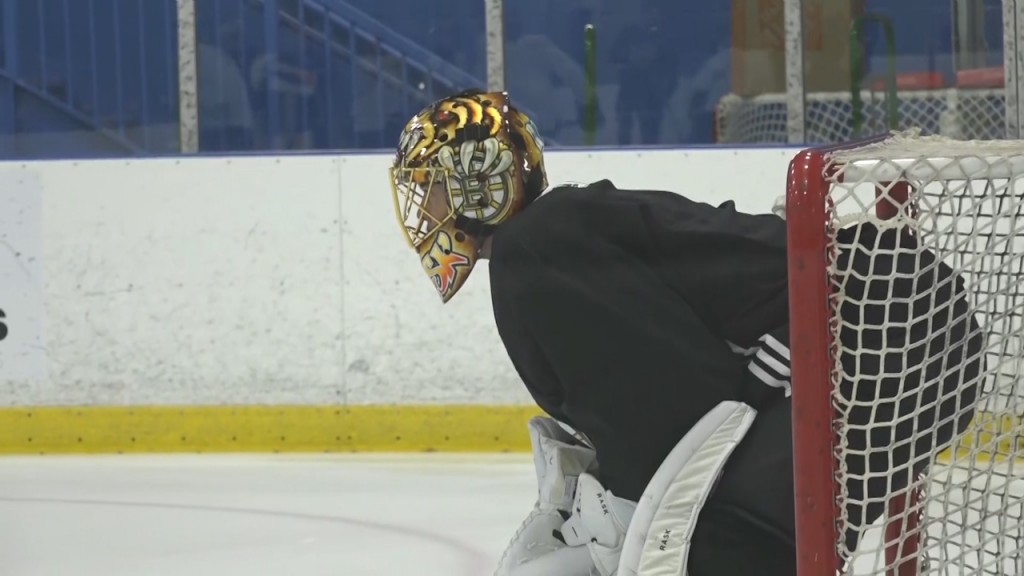Rask Returns 83