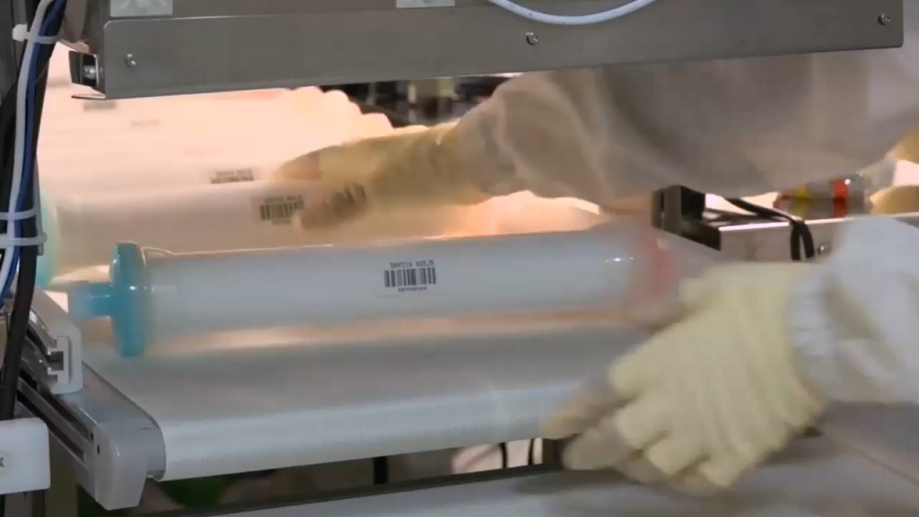 Riemploymentlooklivep.still002