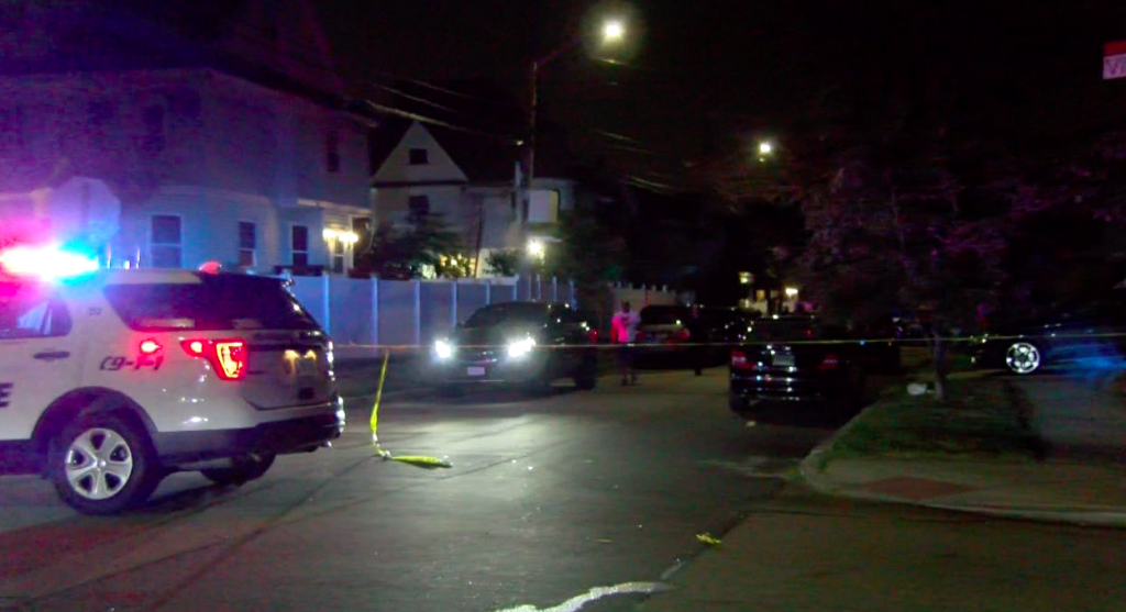 Screen Shot 2020 08 16 At 10.34.37 Am