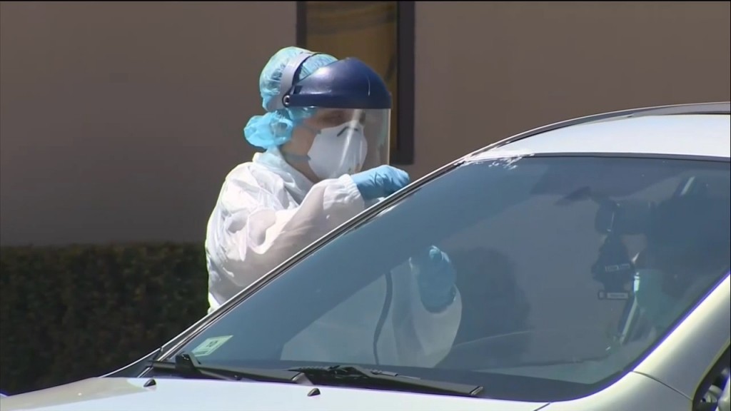 Testingdelays.still001