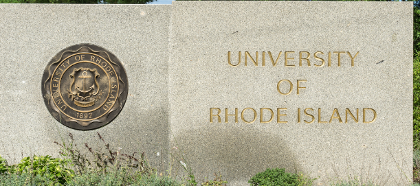 Uri Sign