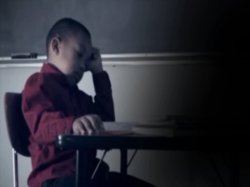 ACLU pushes for more mental health workers in schools, less SROs