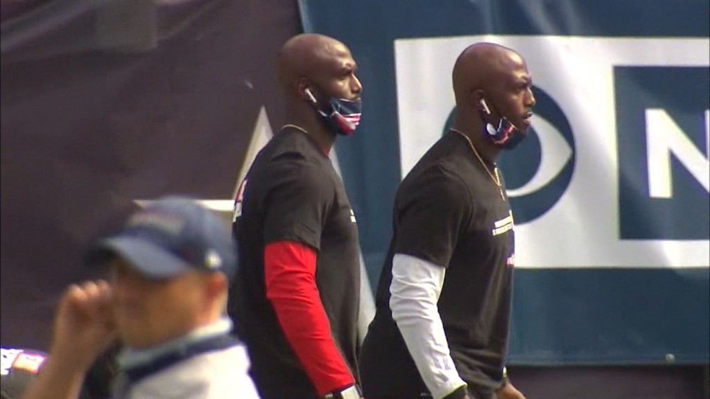 00019049 Ian Pats Road Trip Seattle Pkg.mpg.still001