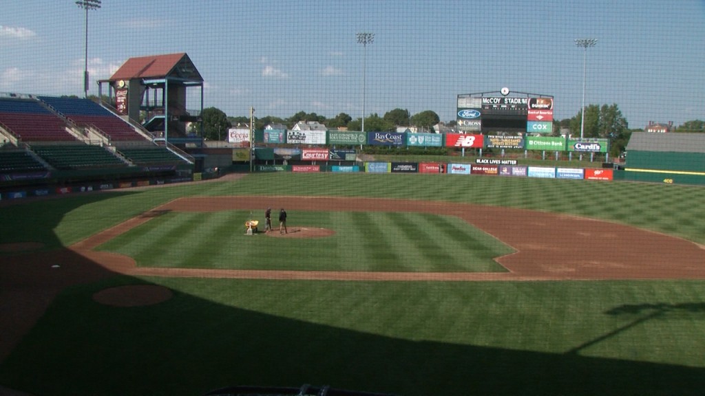00020054 Pawsox Tz.still001