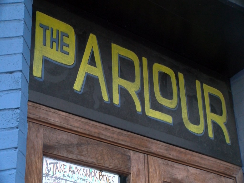 Two Day Music Festival Fundraiser Planned To Support Struggling Music Venues