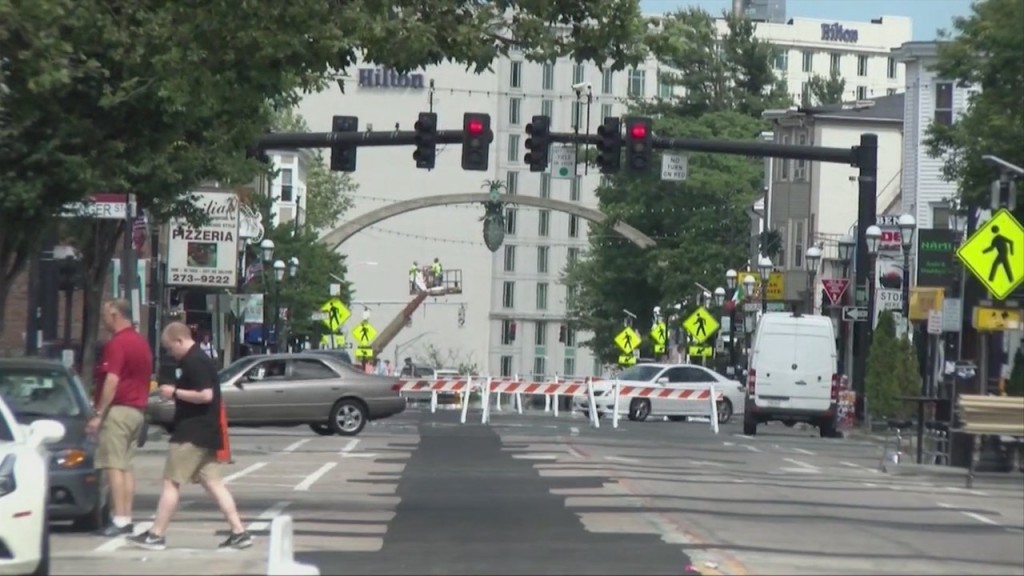 Scott Outdoor Dining Pkg