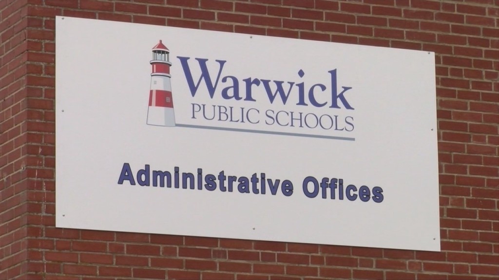 Warwick Parents React
