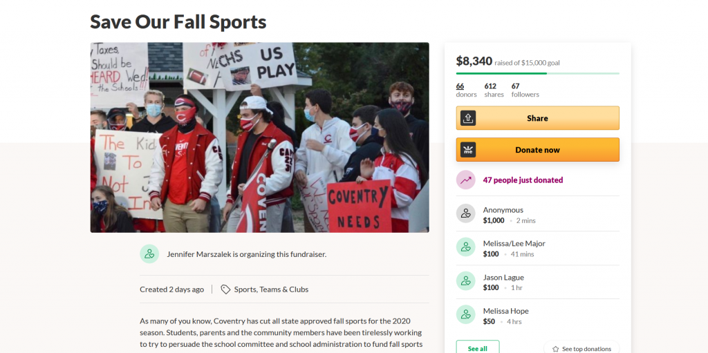 21.09.2020 20.44.07 Rec