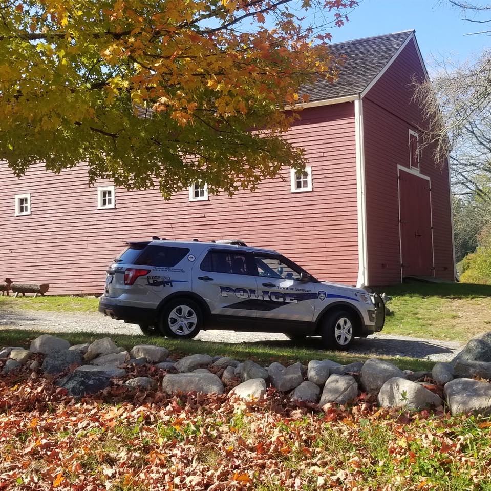 73025638 940212256335084 6955536653532266496 N