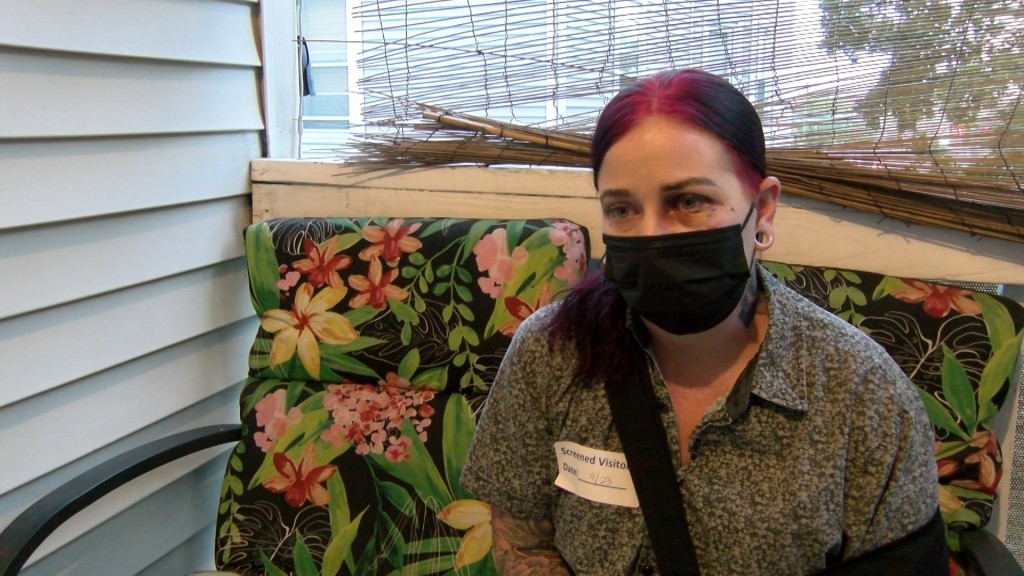 996g0861.mov.still001