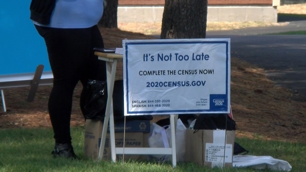 Censusdeadlinep.still001