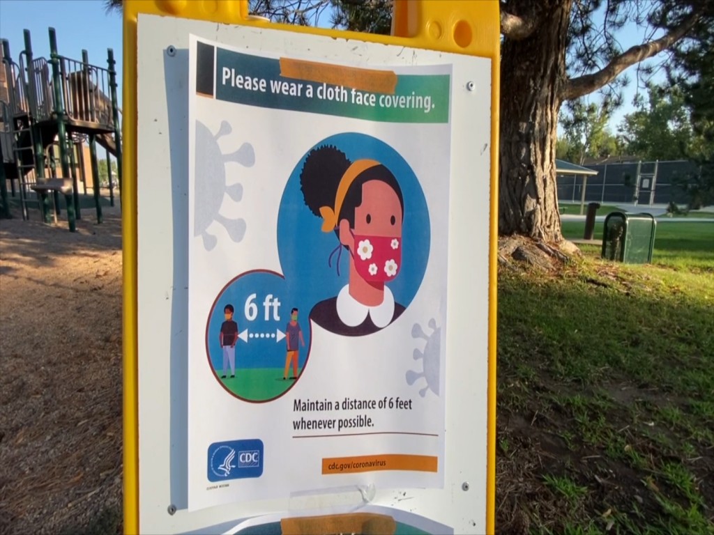 Education Leaders Update R.i. Board Of Ed. On Return To School