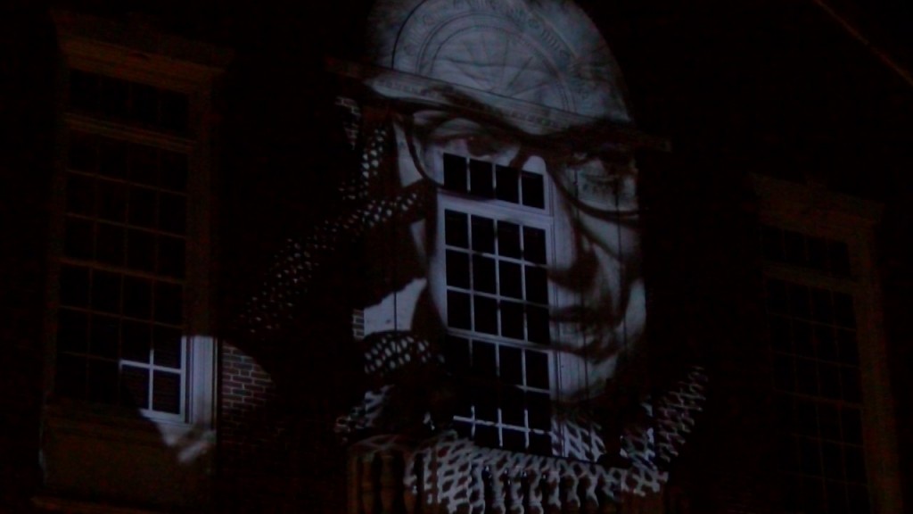 Ginsburgvigilp.still001