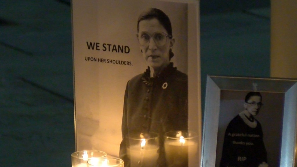 Ginsburgvigilp.still002