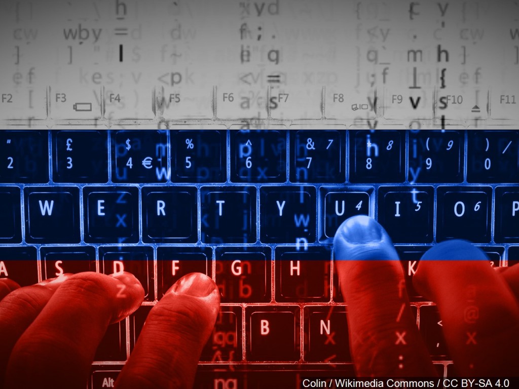 Mgn 1280x960 00114b00 Pxeeo