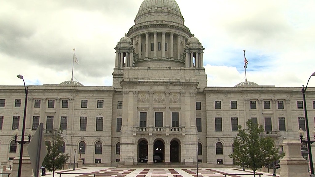 P Austerity Rally.still001