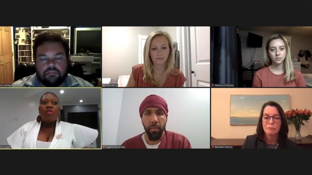 P Covid Panel.still001