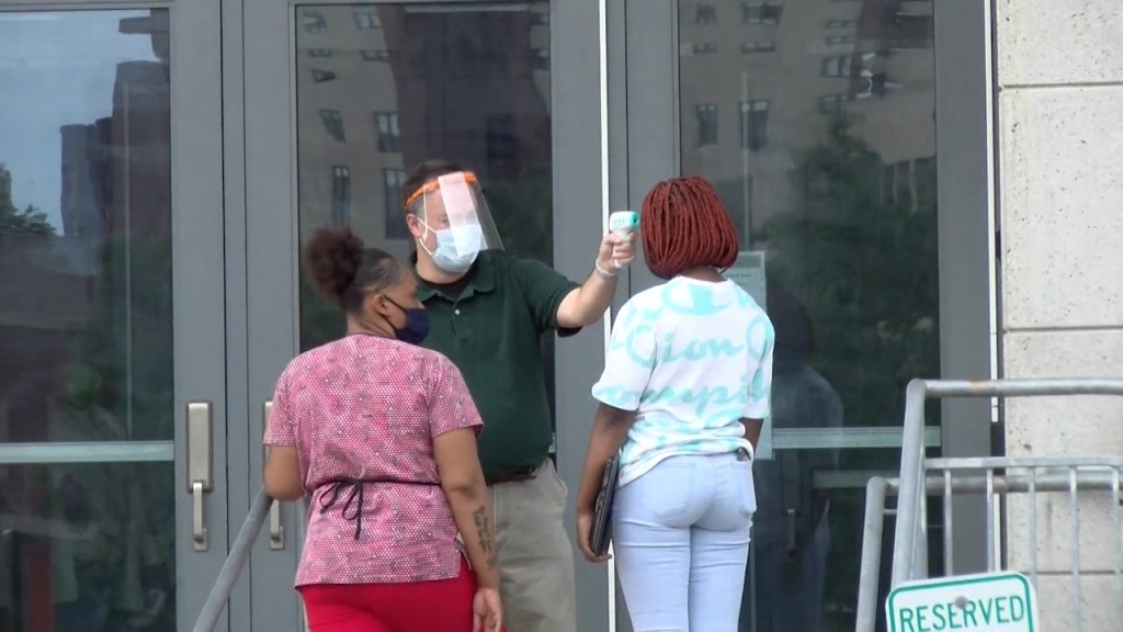 P First Day Prov.still001