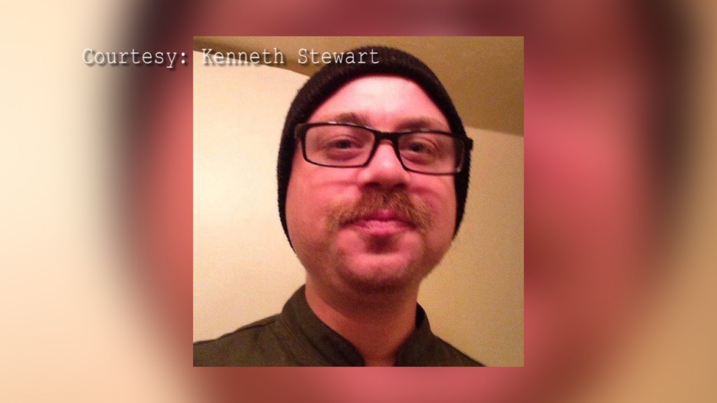 P Hit And Run.still001